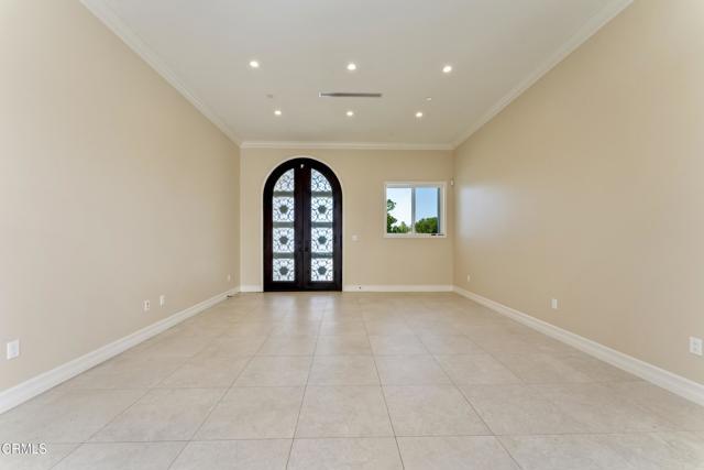Building Photo - 3143 E Sierra Madre Blvd