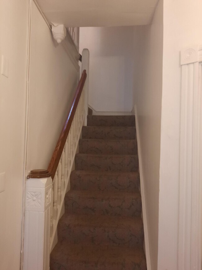 Foto del edificio - 5512 Morris St