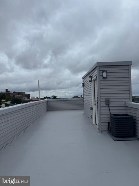 Building Photo - 1625 Annin St