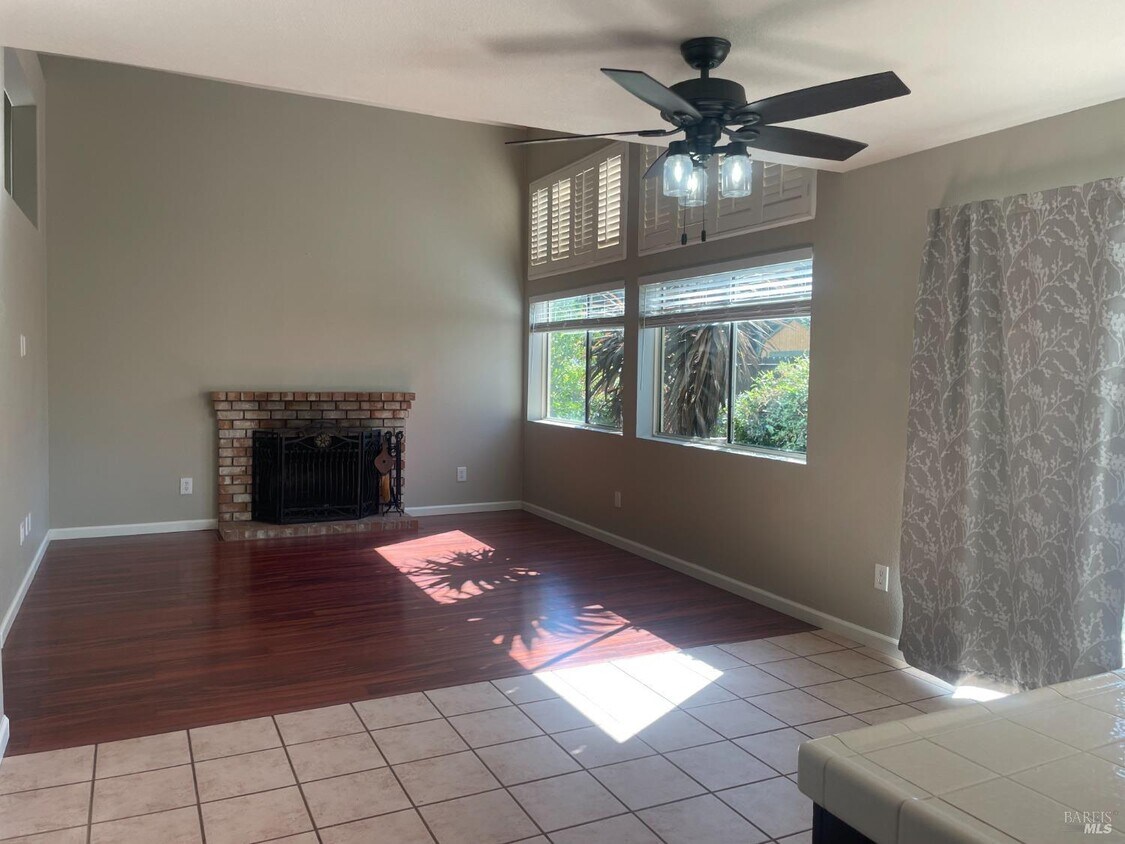 965 Turquoise St, Vacaville, CA 95687 House Rental in Vacaville, CA