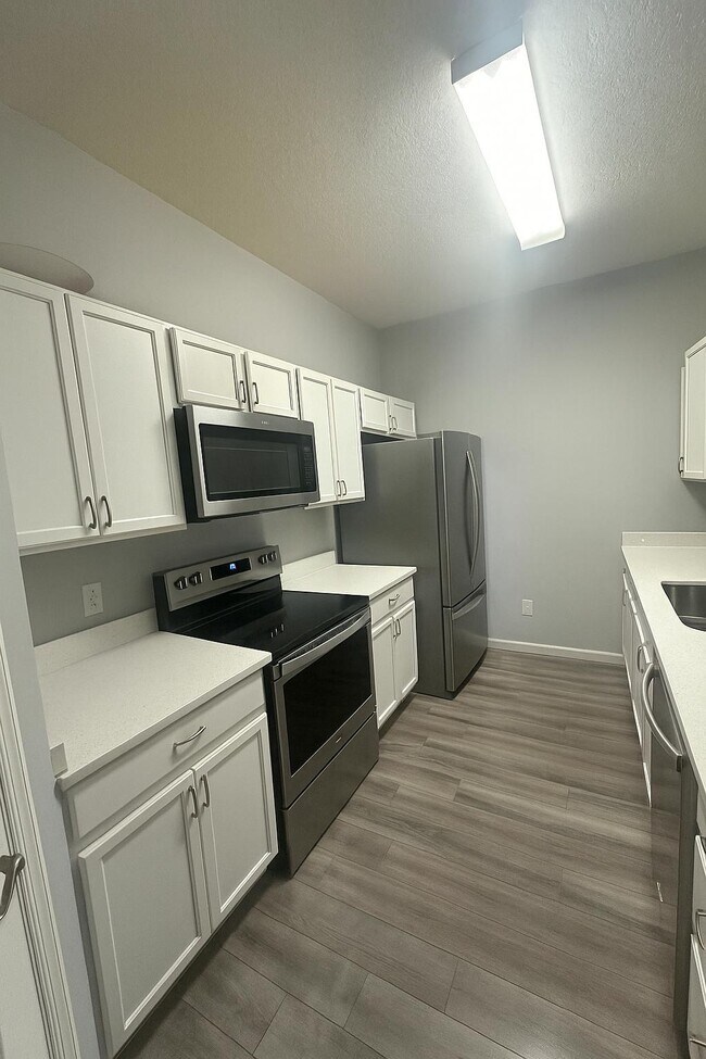 Foto del edificio - 13512 Turtle Marsh Loop