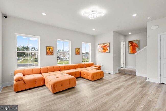 Foto del edificio - 11198 Conway Pl