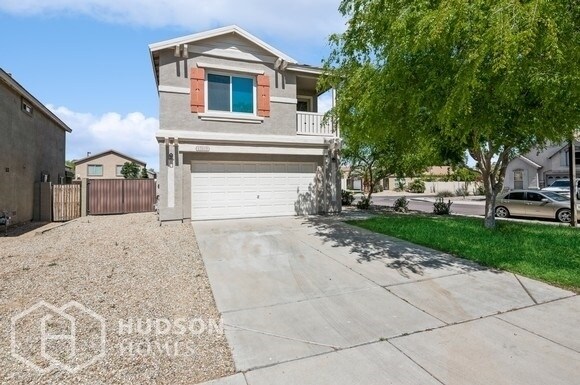Primary Photo - NOW AVAILABLE! - 13418 W Keim Dr, Litchfie...