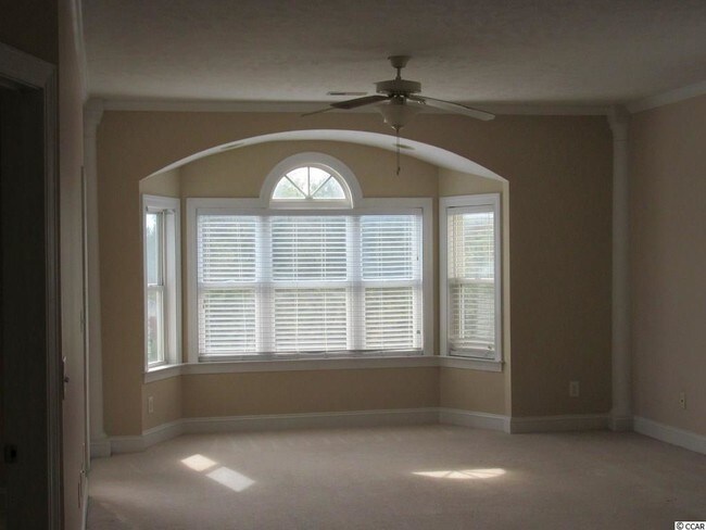 Foto del edificio - 121 Waypoint Ridge Ave