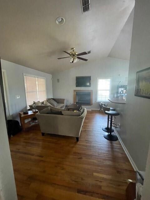 Foto del edificio - 2513 Colleen Dr