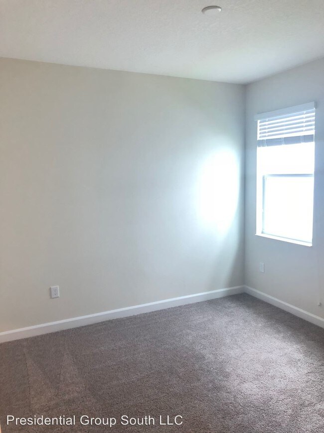 Building Photo - 4 br, 3 bath House - 4500 SEQUEL ROAD