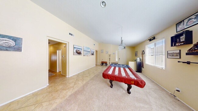 Building Photo - Charming 3 bed 2 bath Home in Fairway Cany...
