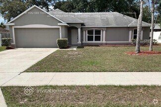 Building Photo - 1320 Fallwood Dr