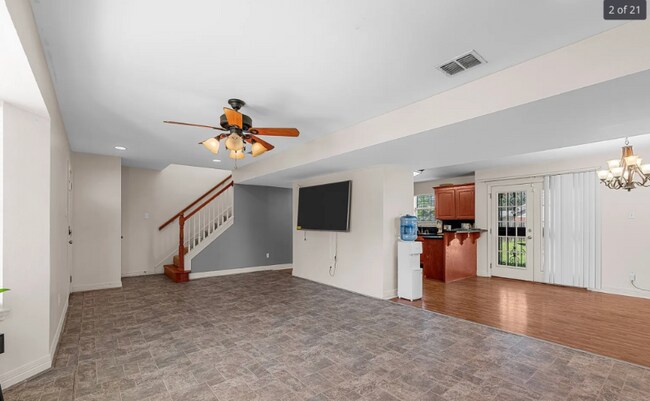 Foto del edificio - 1608 Shepherd Dr