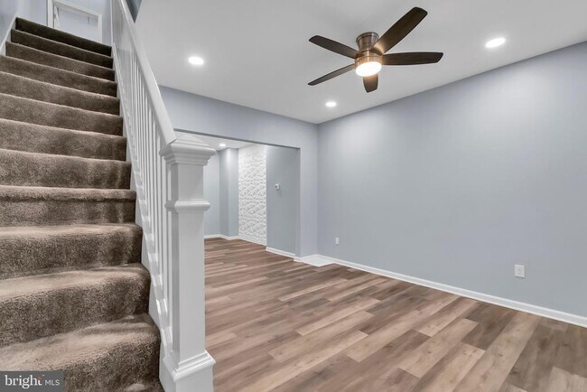 Foto del edificio - 2813 Ashland Ave