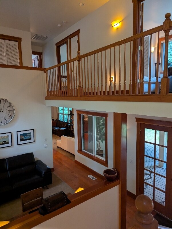 Foto del edificio - 616 20th St