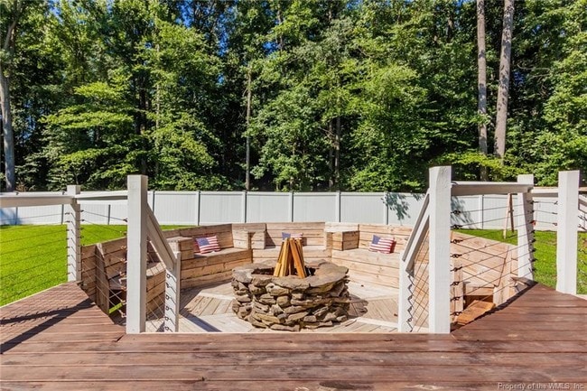Building Photo - 3140 Ponderosa Pine Ln