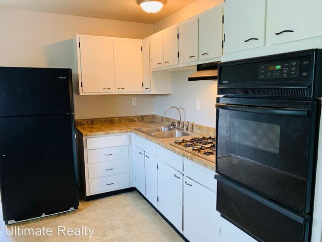 Foto del edificio - 3 br, 1 bath House - 5130 Ville Maria Ln.