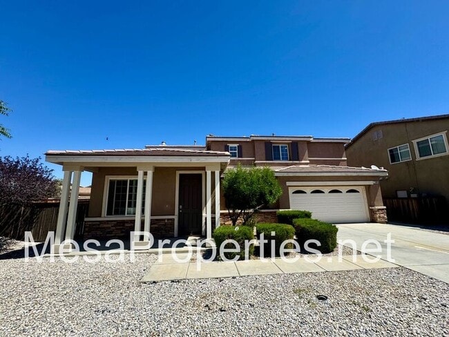 Building Photo - 11845 Elliot Way