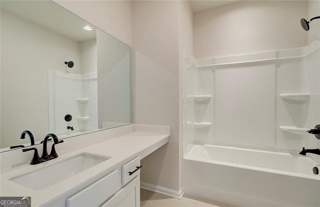 Building Photo - 4553 Cypress Landing Wy