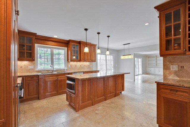 Foto del edificio - 1779 Oak Knoll Dr