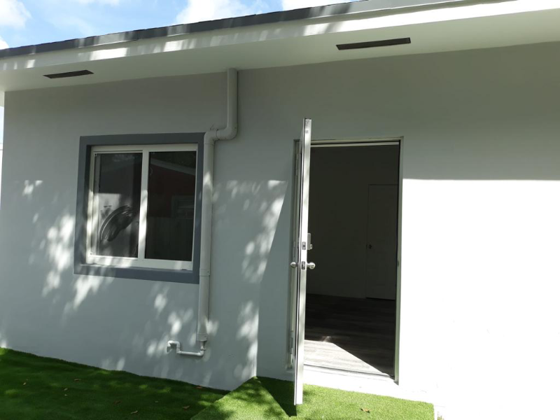 Primary Photo - 14 Edmund Rd