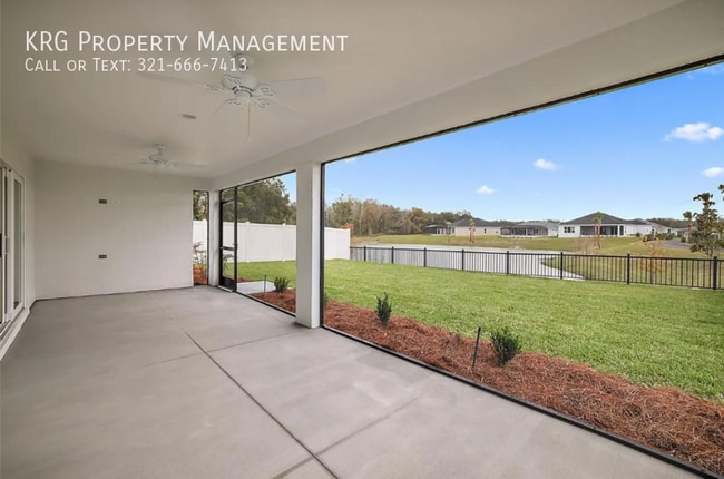 Building Photo - 949 Ruhlman Lp