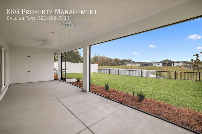 Foto del edificio - 949 Ruhlman Lp