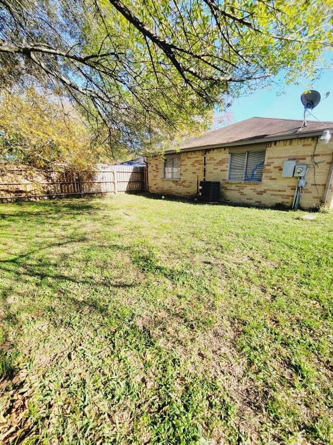 Photo - Cozy home for rent