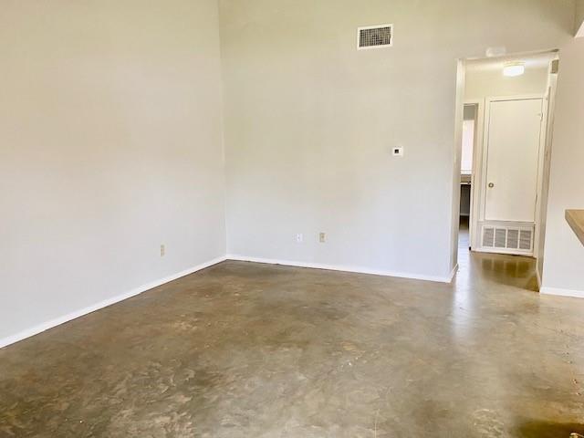 Foto del edificio - 6201 Berkett Cove