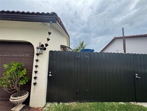 Building Photo - 15411 SW 177th Terrace