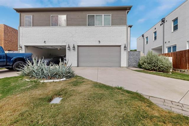 Building Photo - 404 Templeton Dr