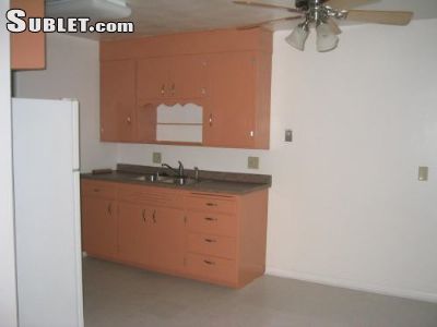 Building Photo - 4917 Ascot Ln