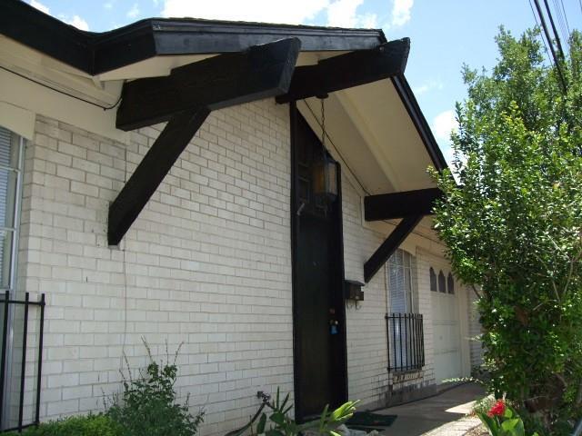 Foto principal - 8109 Georgian Dr