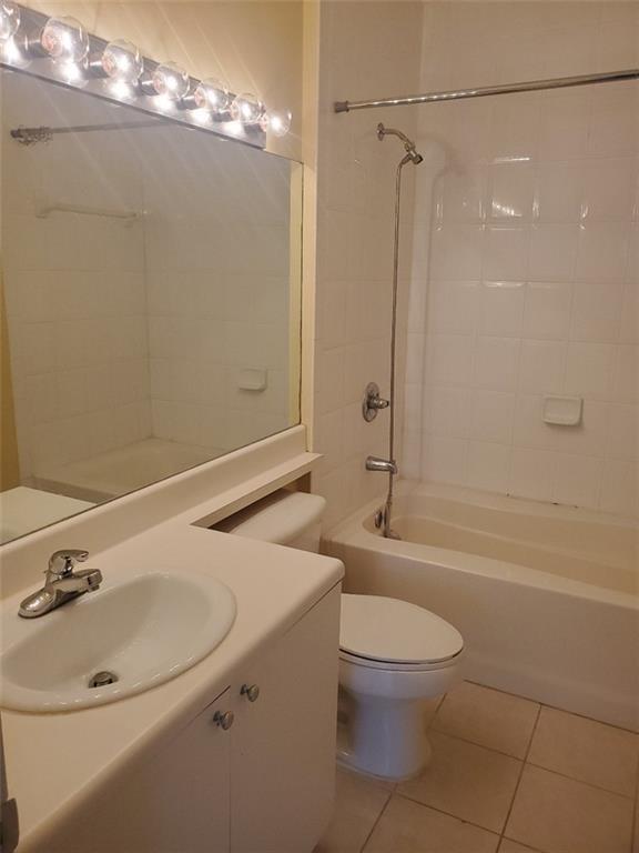 Foto del edificio - 7940 N Nob Hill Rd