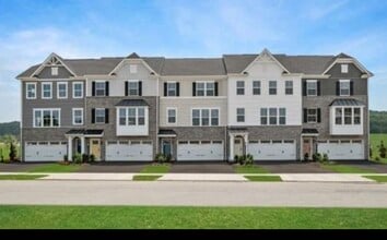 Building Photo - 107 Leah Dr