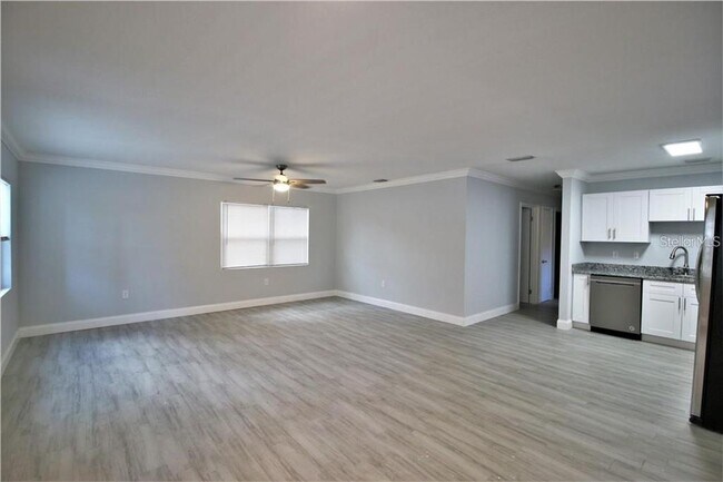 Foto del edificio - 3207 W Cherokee Ave