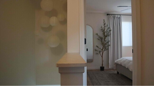 Foto del edificio - 13173 Murdock Terrace