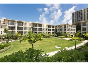 Building Photo - 437 Kailua Rd