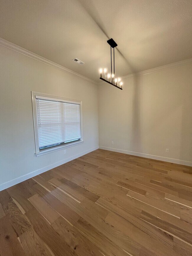 Building Photo - Beautiful Modern Home in Pea Ridge!