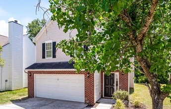Building Photo - 8620 Berrybrook Ln