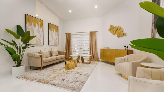 Foto del edificio - 1361 NW 116th Ave