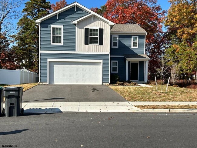 Foto del edificio - 19 Pin Oak Dr