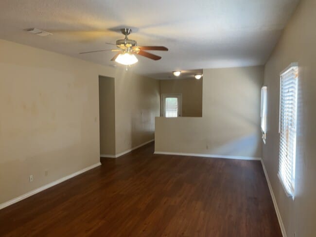 Building Photo - 3349 Zia Ct