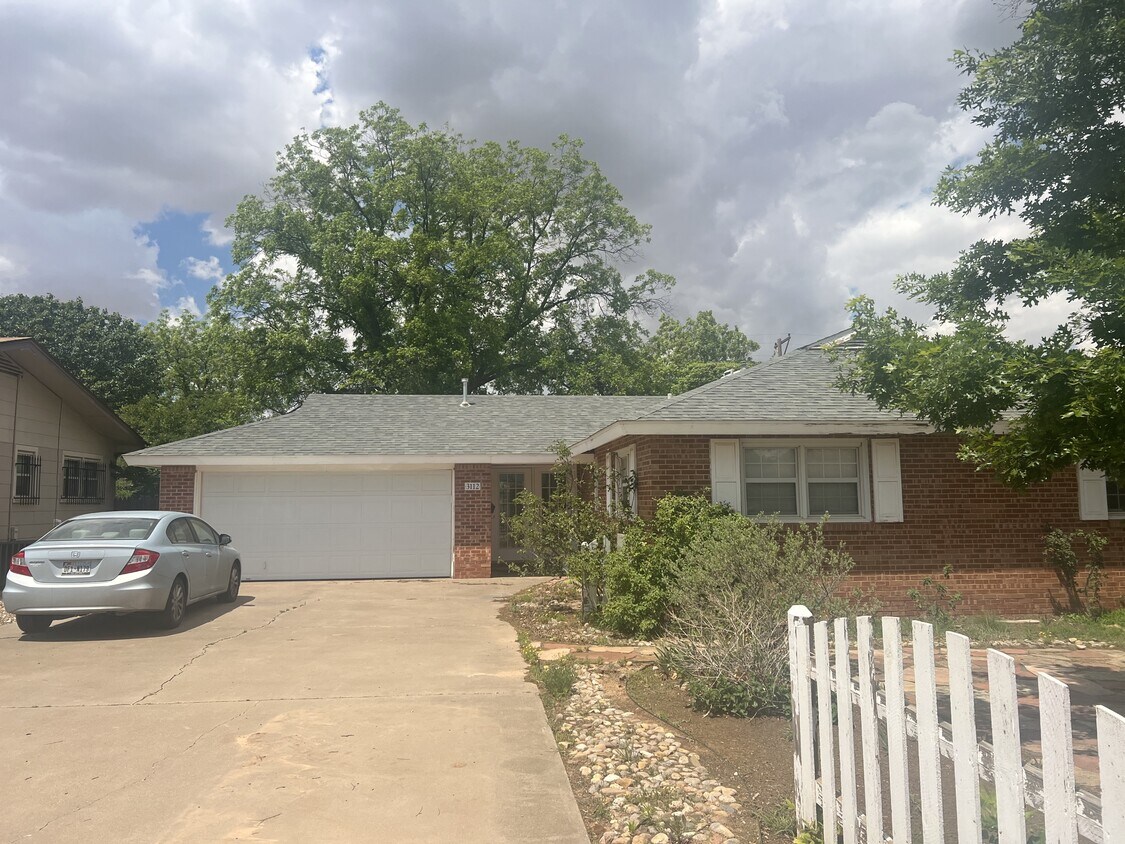Foto principal - 3112 39th St
