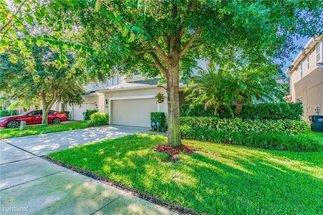 Building Photo - 5 br, 3 bath House - 7966 Camden Woods Dr