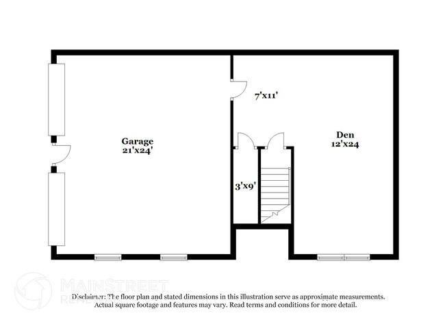 Building Photo - 125 Sedgewick Ridge Ct