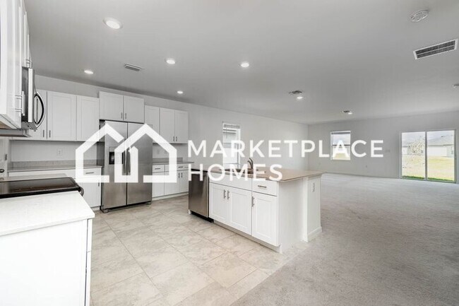 Building Photo - 4212 Palatina Way