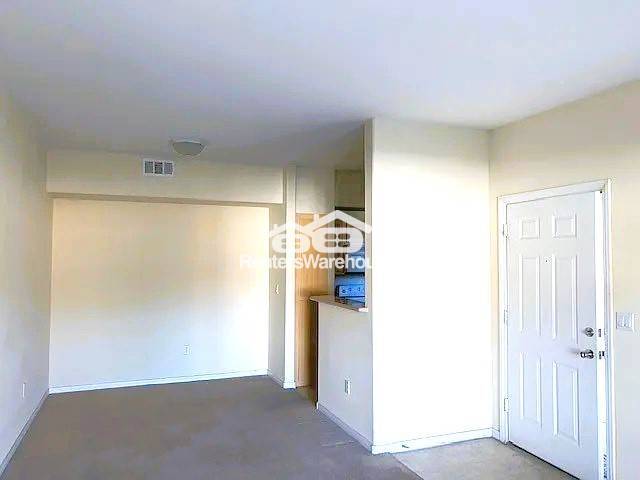 Foto del edificio - 8000 W Badura Ave