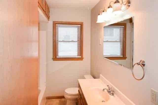 Building Photo - 4431 Rhode Island Ave N