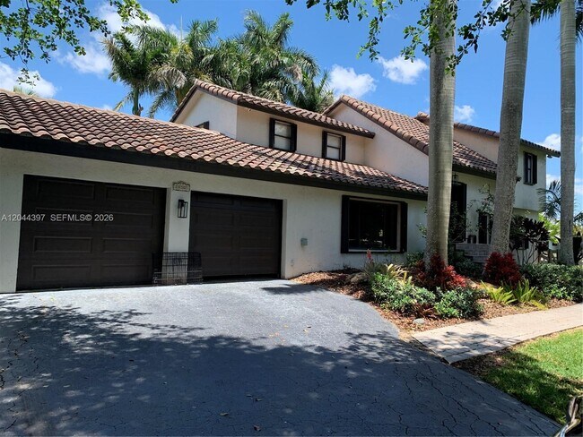 Foto del edificio - 20501 SW 50th Pl
