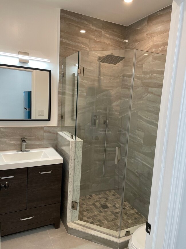 Foto del edificio - 14850 SW 158th St