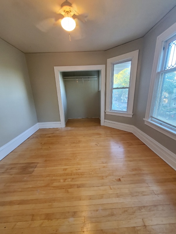 Foto del edificio - 2249 S Woodward St