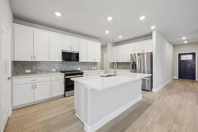 Building Photo - 519 Midnight Oak Dr