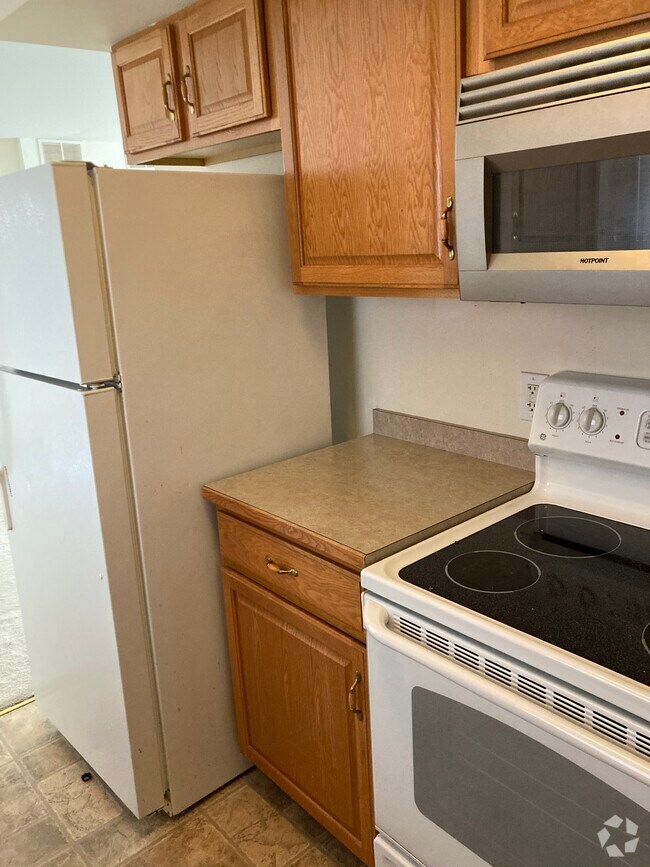 apartments for rent in danville pa apartments com